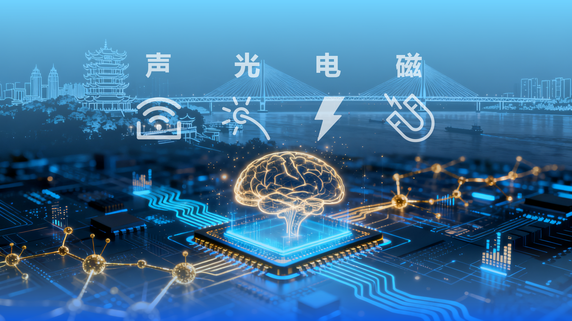 依瑞德獲批無創(chuàng)腦機接口方向國家專精特新“小巨人”企業(yè)