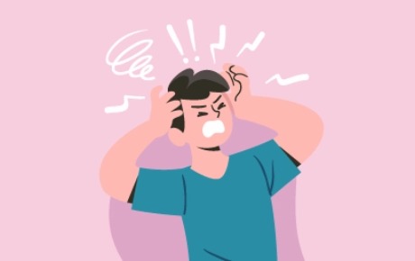 專家共識丨經(jīng)顱磁刺激治療疼痛、頭痛和共病抑郁