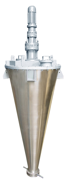 �p�ݗU�F�λ�ϙC(j��)����Ҫ��;��