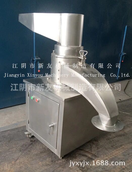 ��ʽ����C(j��)