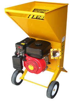 ������֦�C