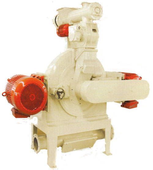 ���ĥ����C