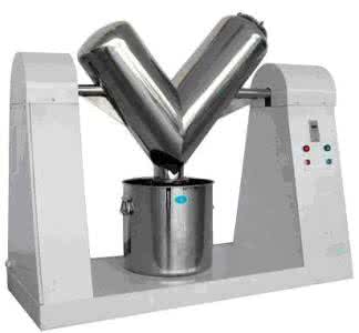 CH-V��ϵ�и�Ч��ϙC(j��)