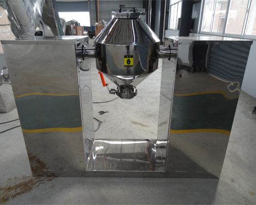 W���p�F��ϙC(j��)