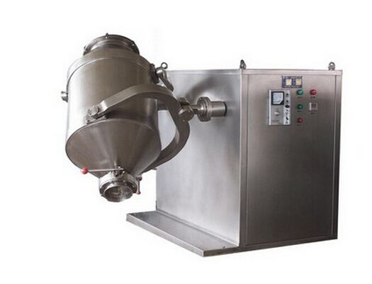 SYH��ϵ�����S�\�ӻ�ϙC(j��)