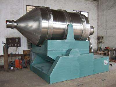 EYHϵ�ж��S�\�ӻ�ϙC