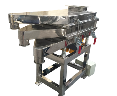 ZSϵ�����(d��ng)�L(zh��ng)���ֺY�C(j��)