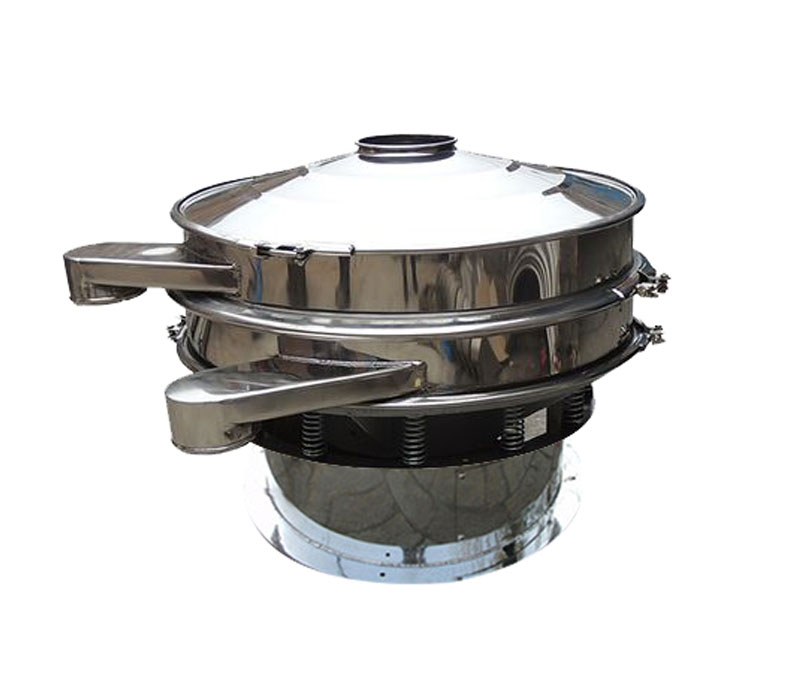 ZSϵ�и�Ч�Y�ۙC(j��)