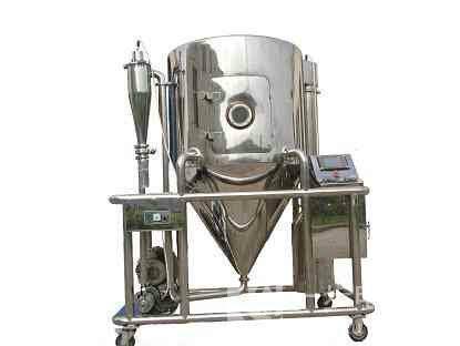 LPG�����x�ć��F����C