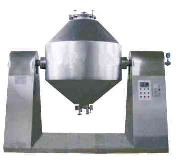 FZG,YZG�����AͲ�o��ո���C