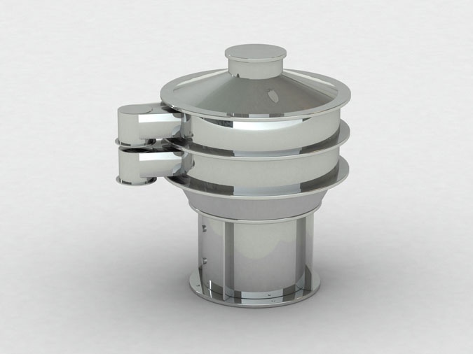 ZSϵ�и�Ч�Y�ۙC(j��)